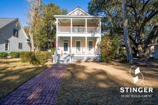 32 Brisbane Dr - Photo 1 of 1