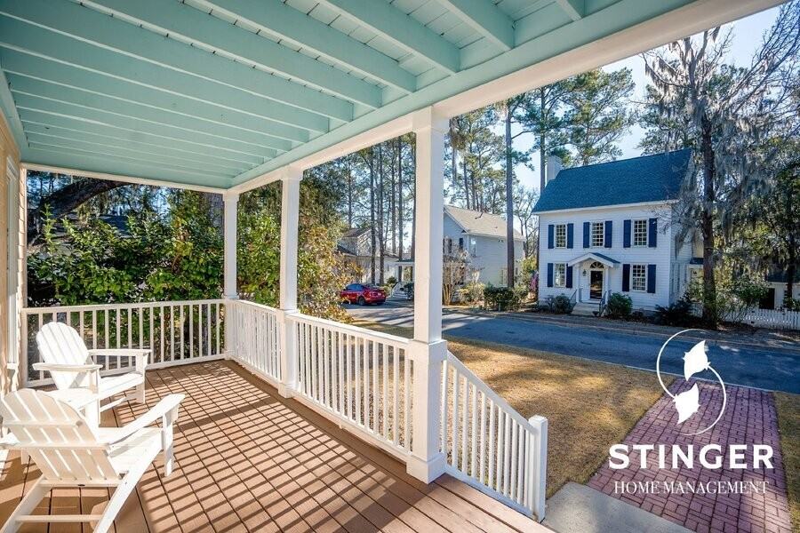 32 Brisbane Dr - Photo 4 of 39