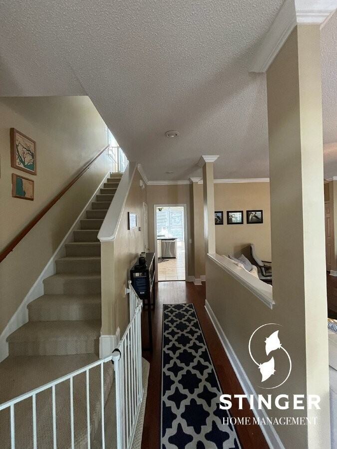 32 Brisbane Dr - Photo 6 of 39