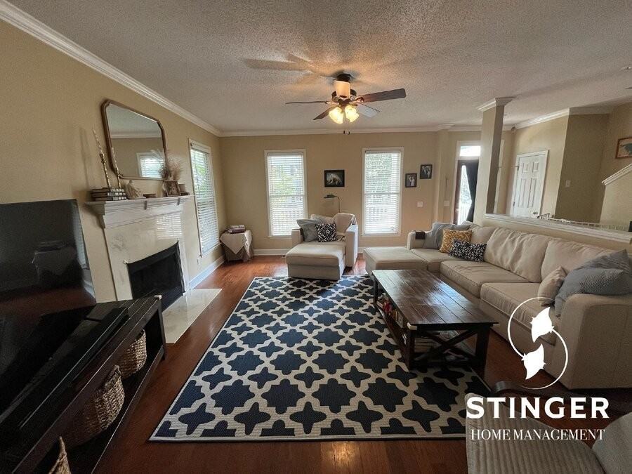 32 Brisbane Dr - Photo 7 of 39