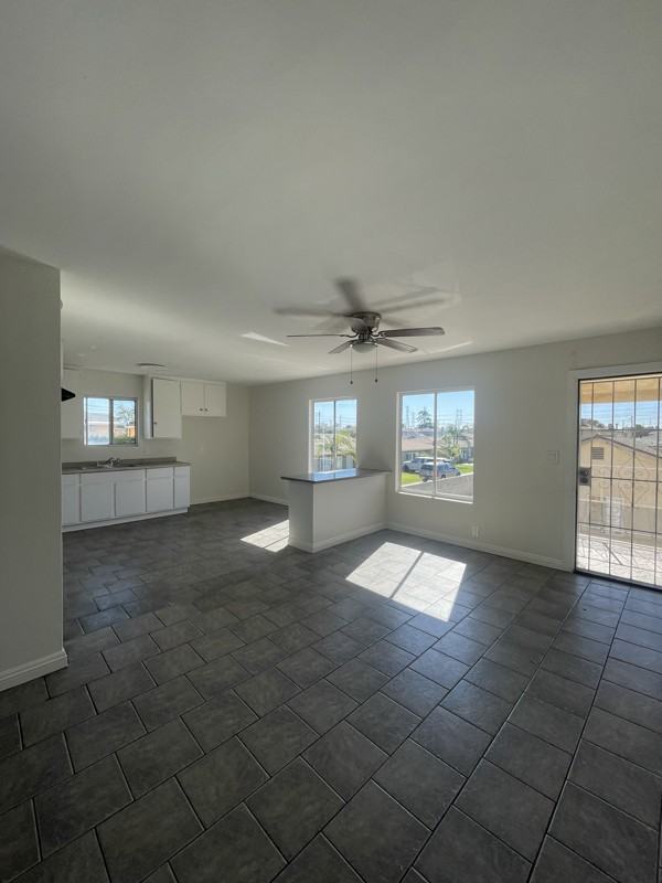 9506 Ramona St #3 - Photo 2 of 11