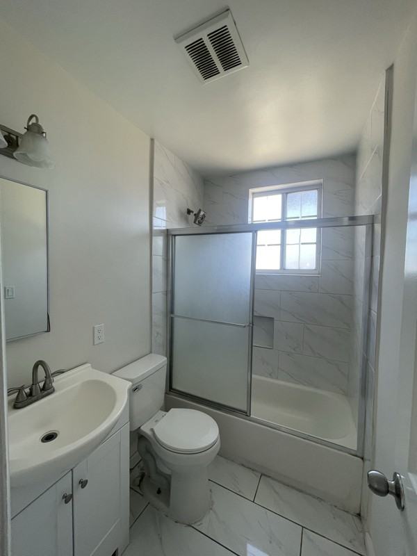 9506 Ramona St #3 - Photo 3 of 11