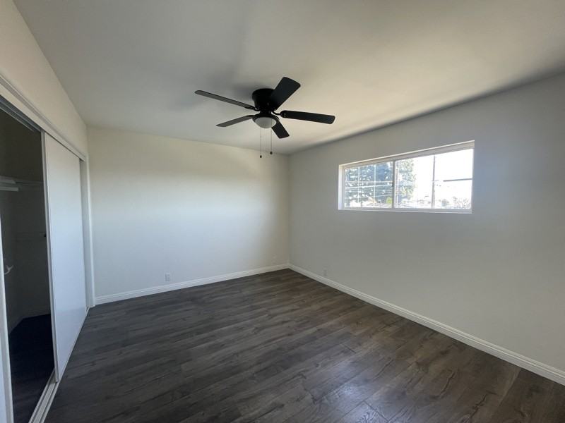 9506 Ramona St #3 - Photo 4 of 11