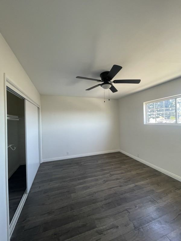 9506 Ramona St #3 - Photo 5 of 11