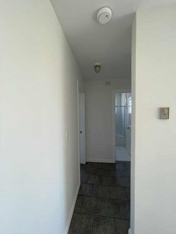 9506 Ramona St #3 - Photo 6 of 11