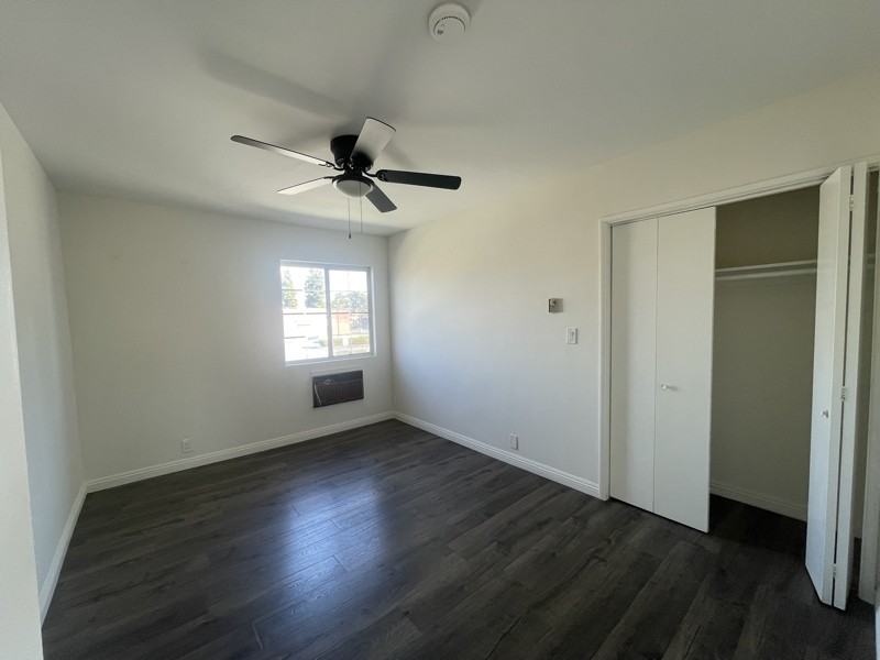 9506 Ramona St #3 - Photo 7 of 11