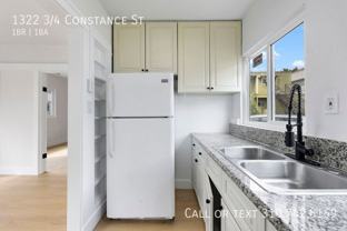 1322 3/4 Constance St - Photo 1 of 1