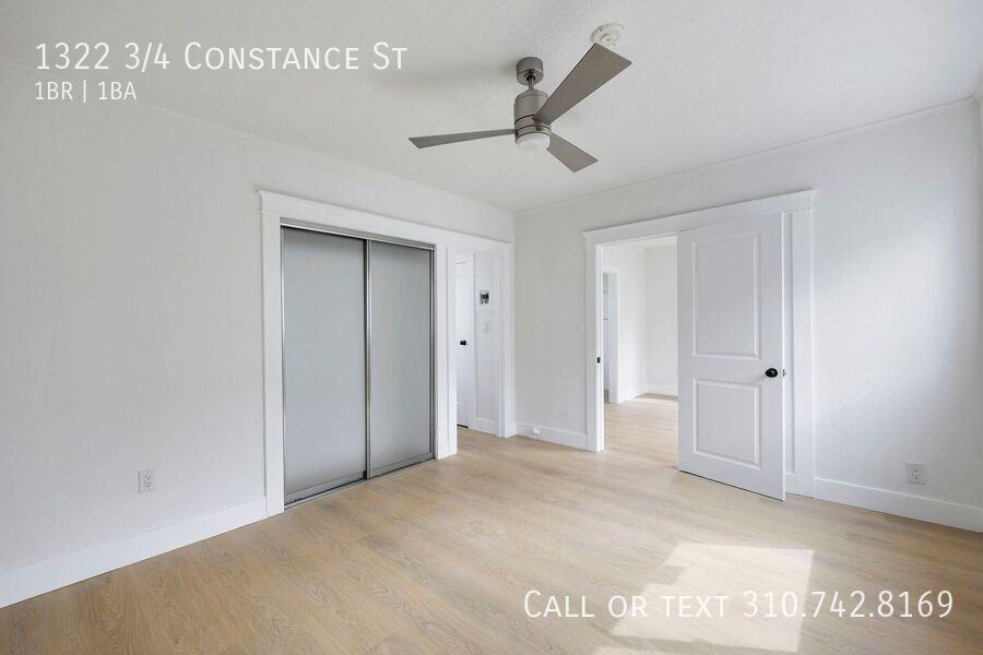 1322 3/4 Constance St - Photo 4 of 17