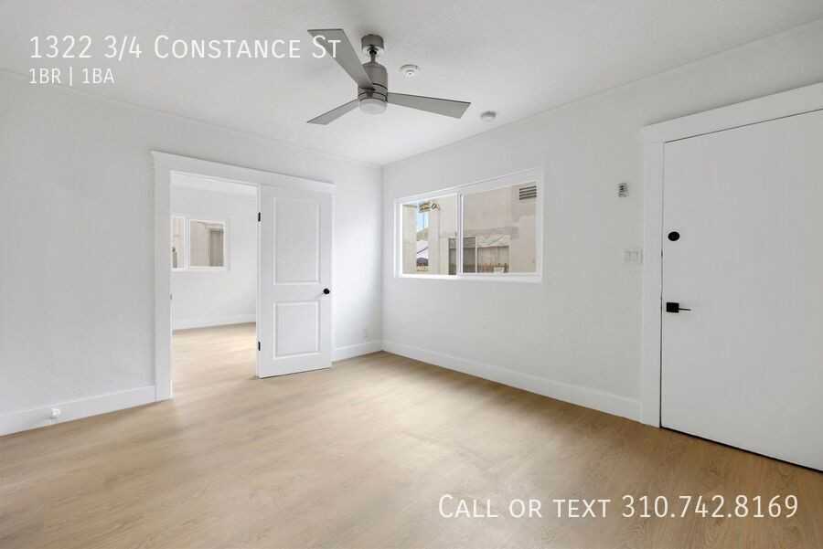 1322 3/4 Constance St - Photo 5 of 17