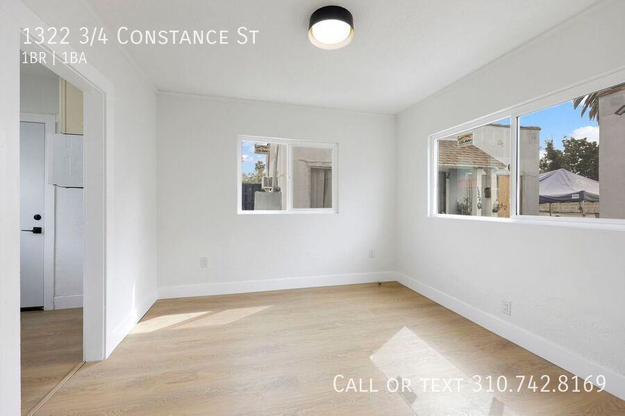 1322 3/4 Constance St - Photo 6 of 17