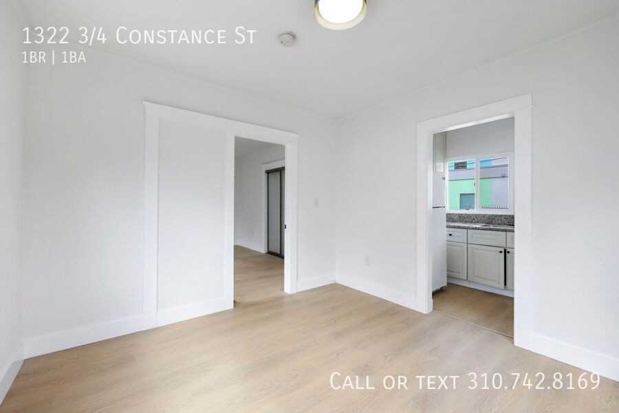 1322 3/4 Constance St - Photo 7 of 17