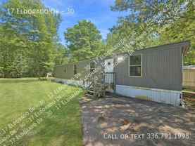 17 Eldorado Dr #30 - Photo 1 of 1