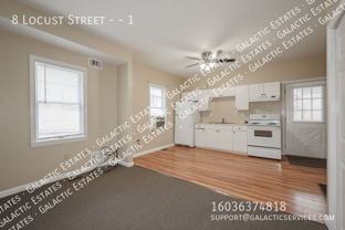 8 Locust St #1 - Photo 1 of 1