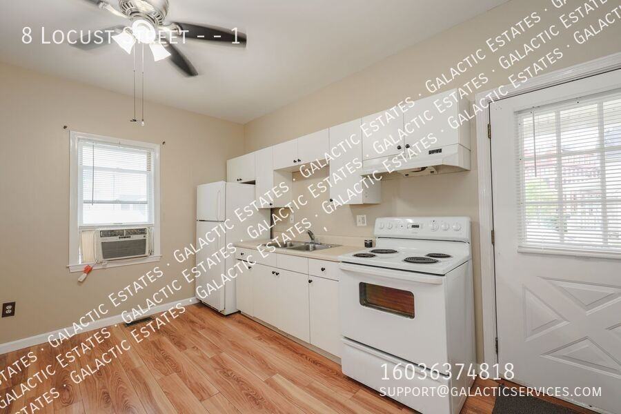 8 Locust St #1 - Photo 3 of 18