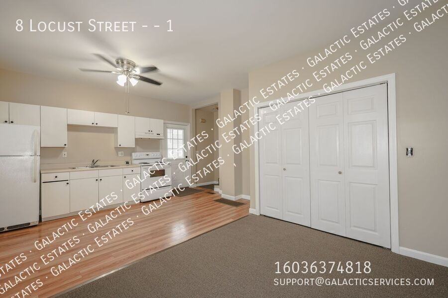 8 Locust St #1 - Photo 4 of 18