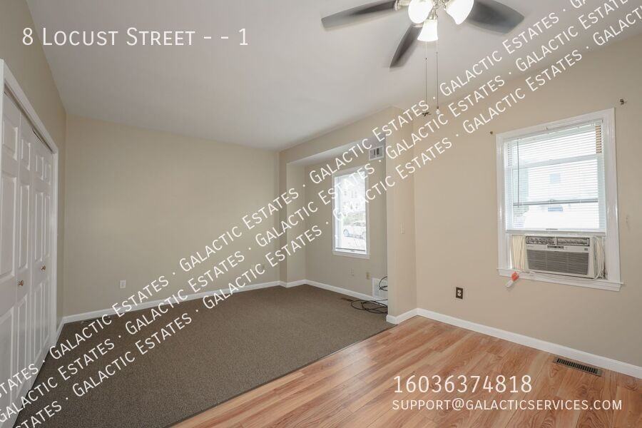 8 Locust St #1 - Photo 6 of 18
