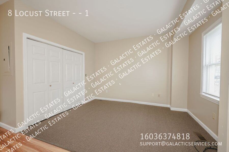 8 Locust St #1 - Photo 7 of 18
