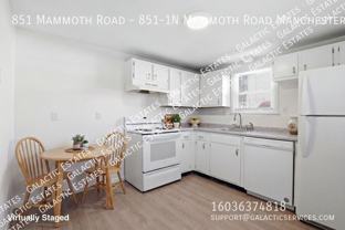 851 Mammoth Rd - Photo 1 of 1