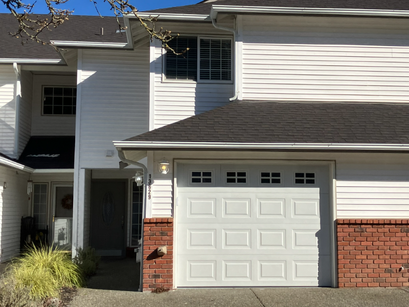 13629 56th Ave Se - Photo 2 of 50