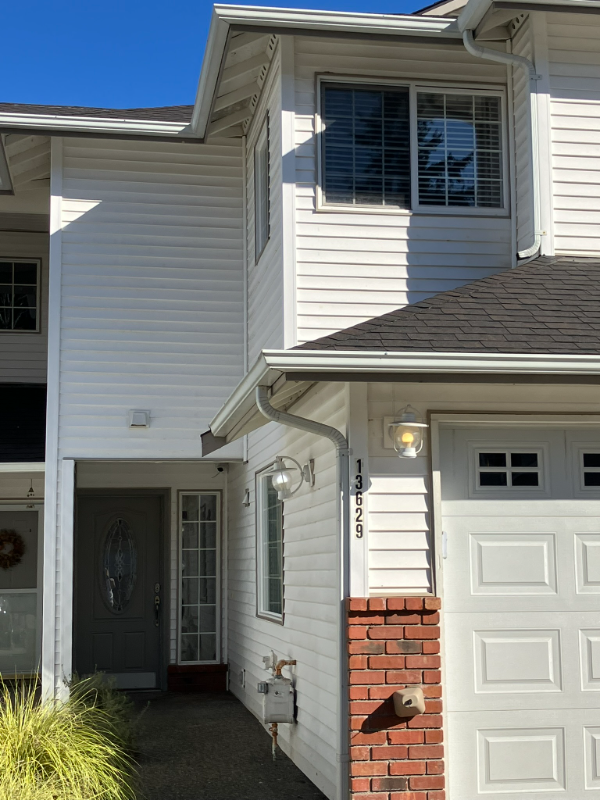 13629 56th Ave Se - Photo 3 of 50