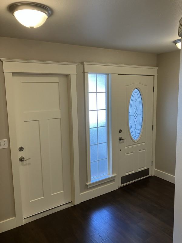 13629 56th Ave Se - Photo 4 of 50