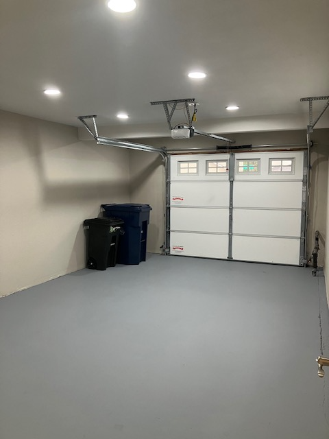 13629 56th Ave Se - Photo 5 of 50