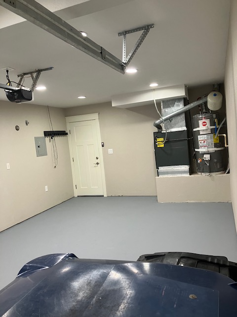 13629 56th Ave Se - Photo 6 of 50