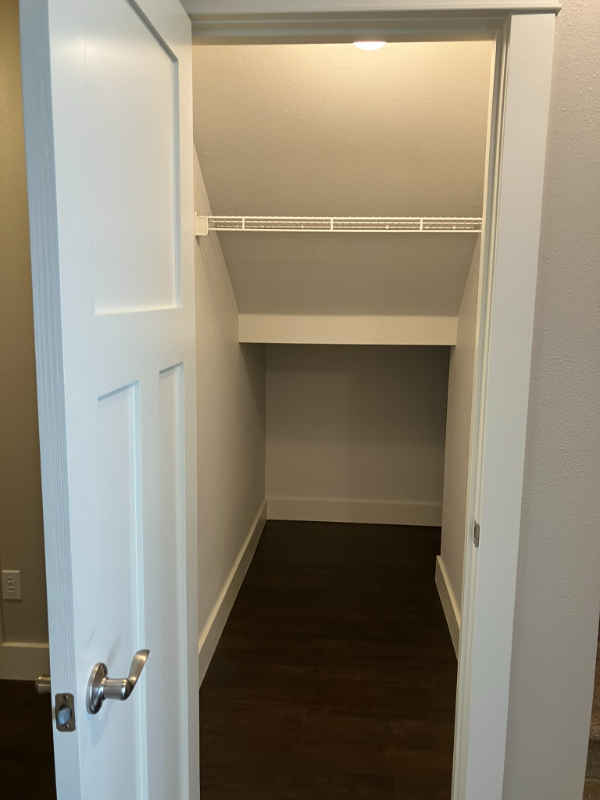 13629 56th Ave Se - Photo 7 of 50