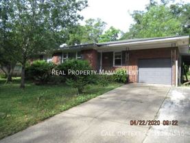 1063 Midmoor Dr - Photo 1 of 1