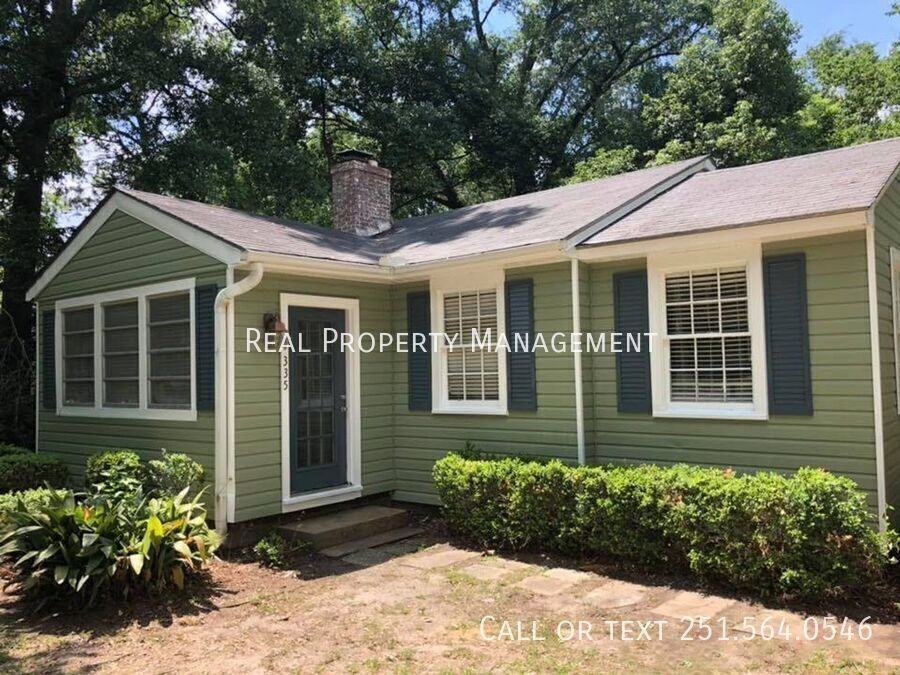 335 Azalea Cir W - Photo 2 of 17