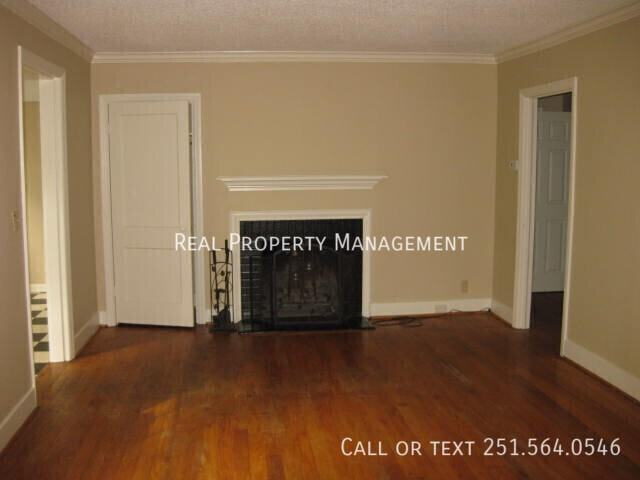 335 Azalea Cir W - Photo 7 of 17