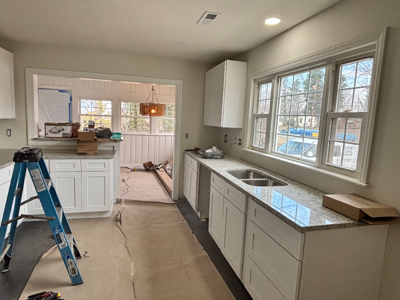 1168 Lockland Ave - Photo 2 of 8