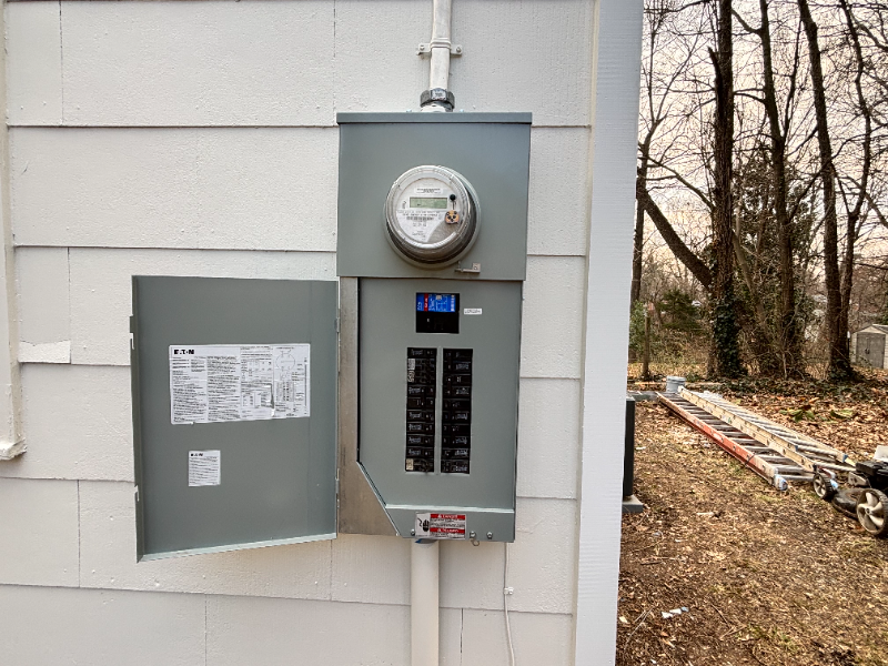 1168 Lockland Ave - Photo 7 of 8