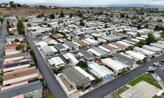 featured image of 2525 Flosden Rd