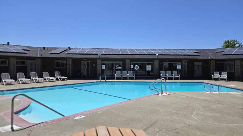 2525 Flosden Rd #4-16-40 - Photo 2 of 5