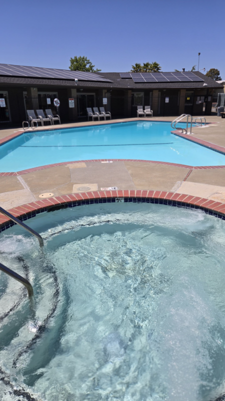 2525 Flosden Rd #4-16-40 - Photo 3 of 5