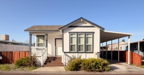 2525 Flosden Rd #4-16-40 - Photo 5 of 5