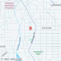 716 E Stockbridge Ave #1 - Photo 1 of 1