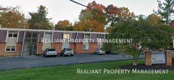 featured image of 3 Lori Ln #B