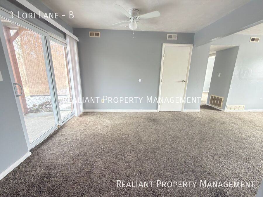 3 Lori Ln #B - Photo 3 of 11