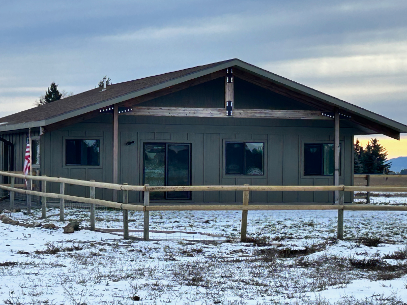 240 Cayuse Ln - Photo 2 of 22