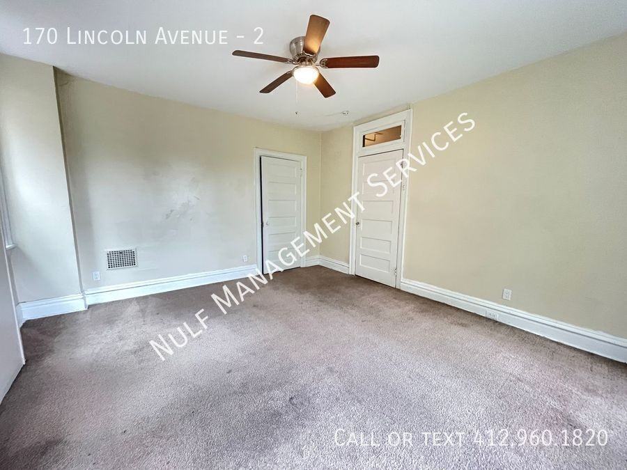 170 Lincoln Ave #2 - Photo 4 of 7