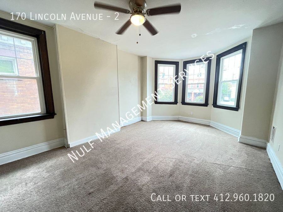 170 Lincoln Ave #2 - Photo 6 of 7