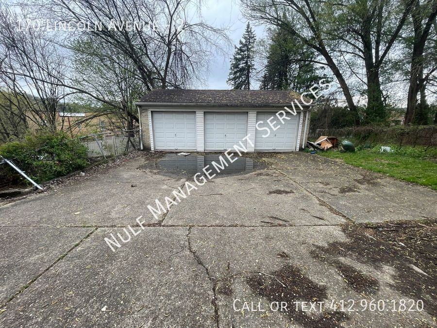 170 Lincoln Ave #2 - Photo 7 of 7