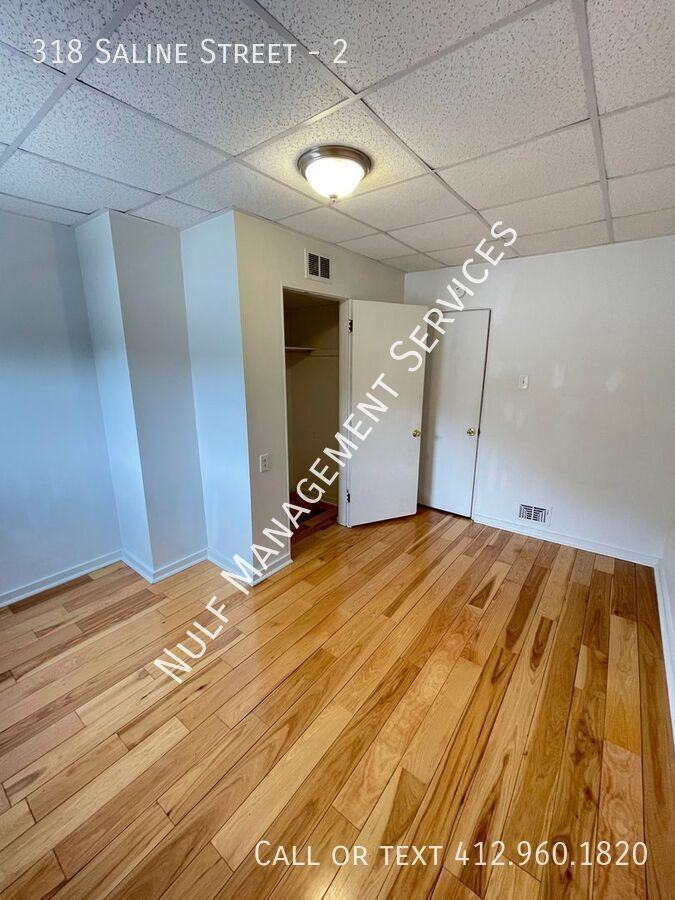 318 Saline St #2 - Photo 6 of 7
