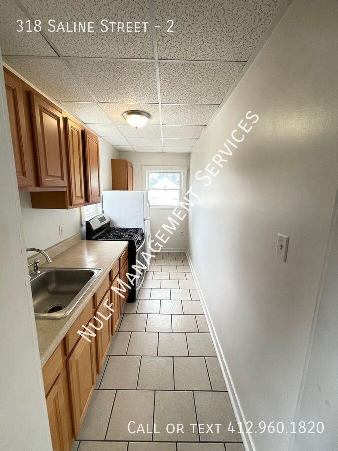 318 Saline St #2 - Photo 7 of 7