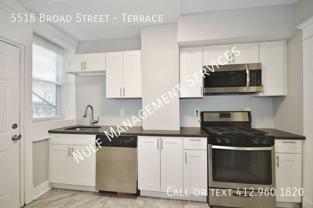 5518 Broad St - Photo 1 of 1