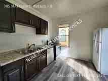 305 Marguerite Ave #B - Photo 1 of 1