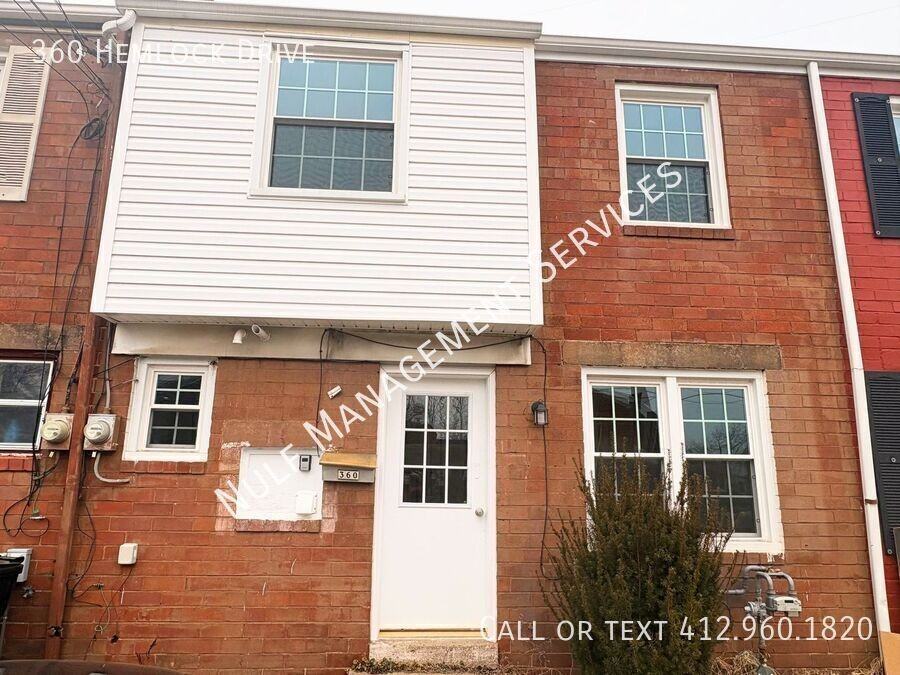 360 Hemlock Dr - Photo 6 of 6