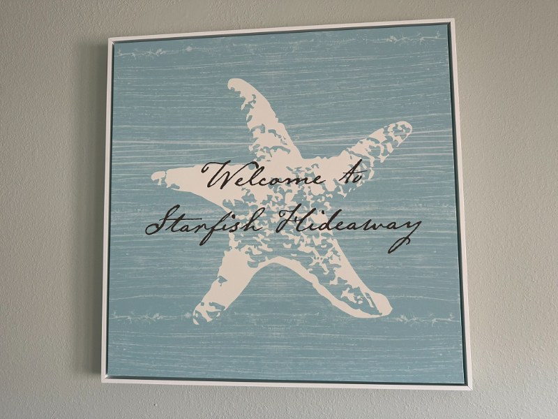 5006 Starfish Dr Se #A - Photo 2 of 20